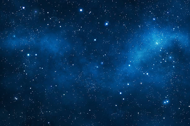 Space