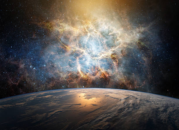 Space