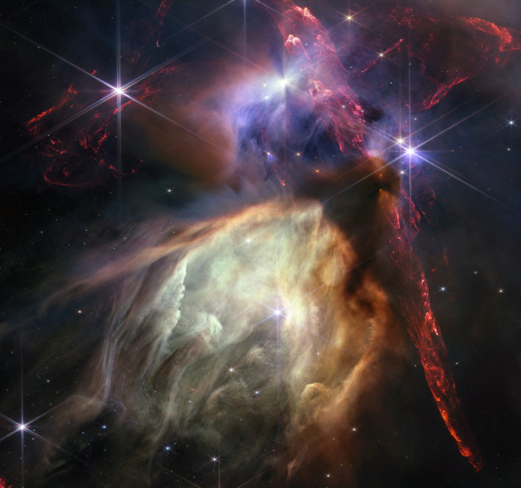 Space